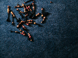 Doechii ft SZA – Girl get up (Lyrics)