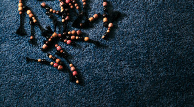 Doechii ft SZA – Girl get up (Lyrics)