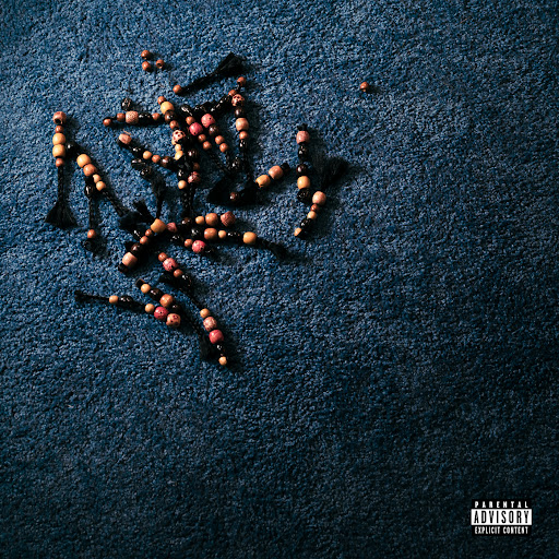 Doechii ft SZA – Girl get up (Lyrics)