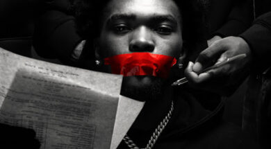 Dopelym – Nobody (Lyrics)