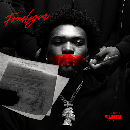 Dopelym – Nobody (Lyrics)