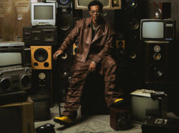 Dr. Yaro – Hello ma belle (Lyrics)