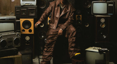 Dr. Yaro – Mon Livre (Lyrics)