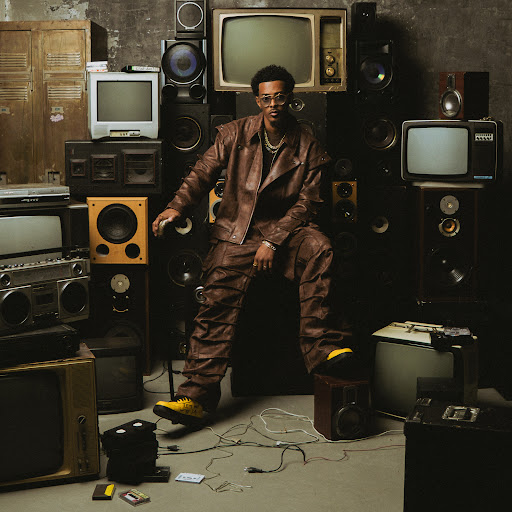 Dr. Yaro ft Naza – Comme avant (Lyrics)