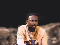 Eboloko – Casado (Lyrics)