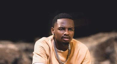 Eboloko – Casado (Lyrics)