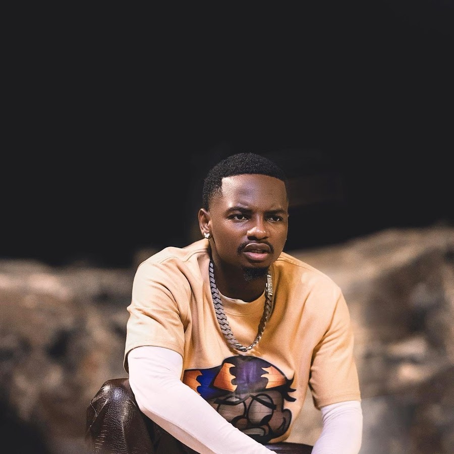 Eboloko – Casado (Lyrics)