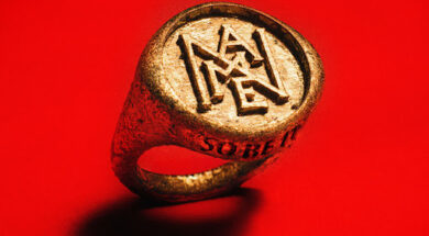 Elevation Worship – SO BE IT Lyrics (ft. Tiffany Hudson & Chris Brown)