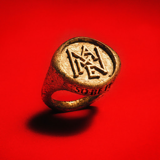 Elevation Worship – SO BE IT Lyrics (ft. Tiffany Hudson & Chris Brown)