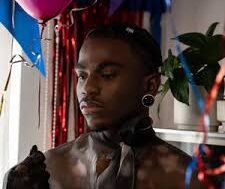 Franck Lenar – Happy Birthday (Lyrics)