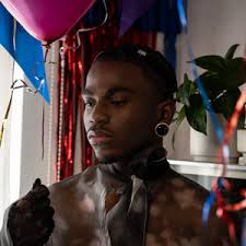 Franck Lenar – Happy Birthday (Lyrics)