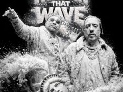 French Montana ft Max B – Whippin That Wave (Lyrics)