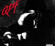 GAZO – QUE DES FAITS (Lyrics)