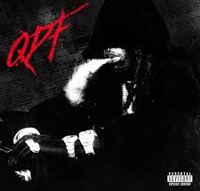 GAZO – QUE DES FAITS (Lyrics)