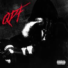 GAZO – Que des faits (Lyrics)