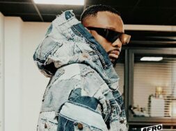 GIMS : biographie et parcours d’une icône de la musique francophone