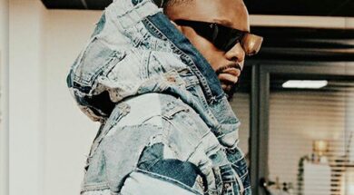 GIMS : biographie et parcours d’une icône de la musique francophone