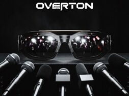 Gims – OVERTON (Paroles-Lyrics)