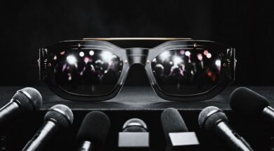 Gims – OVERTON (Paroles-Lyrics)