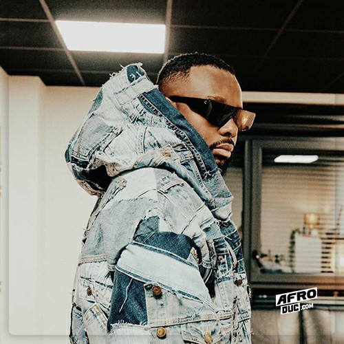 GIMS : biographie et parcours d’une icône de la musique francophone