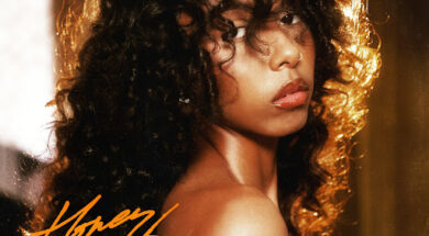 Girlfriend – Deep (Lyrics)