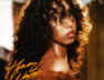 Girlfriend – Deep (Lyrics)