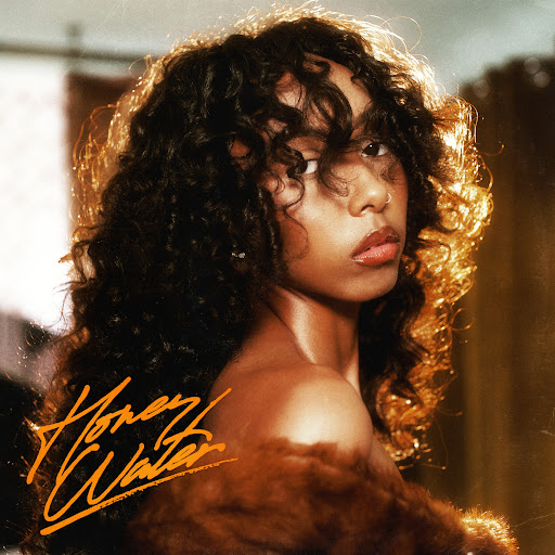 Girlfriend – Deep (Lyrics)