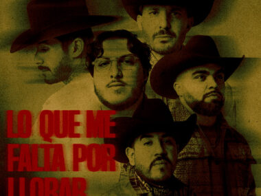 Grupo Frontera – tu favorito (ft. Fuerza Regida & Cris MJ) Lyrics