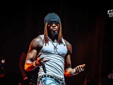 Himra face aux critiques – simple passage à vide ou tournant décisif de sa carrière