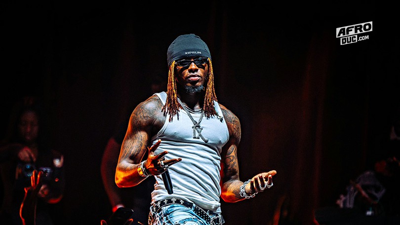 Himra face aux critiques : simple passage à vide ou tournant décisif de sa carrière ?