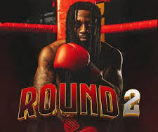 Jojo Le Barbu – Y&rsquo;a des jours koan (Lyrics)