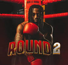 Jojo Le Barbu – Y&rsquo;a des jours koan (Lyrics)