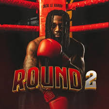 Jojo Le Barbu – Y&rsquo;a des jours koan (Lyrics)