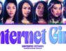 Katseye – Internet Gir (Lyrics)