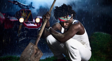 Kodak Black – Endless Nights Lyrics (ft. Gunna & Roddy Ricch, French Montana)