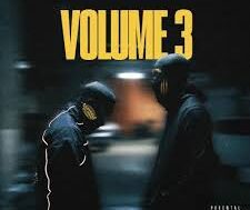 La Fouine ft Kaaris – Vision (Lyrics)