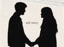 Lexnour – Sad Story (Lyrics)