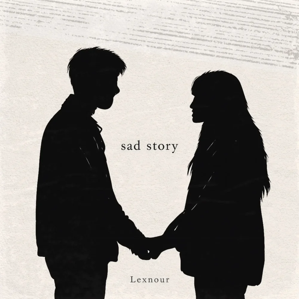 Lexnour – Sad Story (Lyrics)