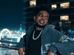 Lil Poppa – Real You (Lyrics)