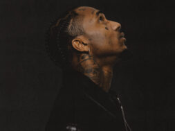 Loe Shimmy – Crank Up Da Jet (Lyrics)