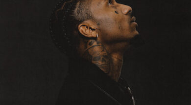 Loe Shimmy – Free 808 (Lyrics)