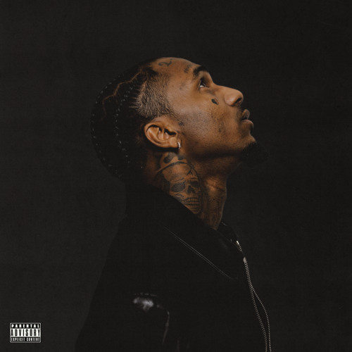 Loe Shimmy – Free 808 (Lyrics)