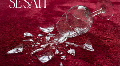 Lyna Mahyem ft Imen Es – Tout se sait (Lyrics)