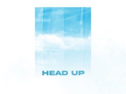 Nasty C ft Soweto Gospel Choir – Head Up 2.0 (Lyrics)