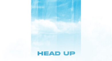 Nasty C ft Soweto Gospel Choir – Head Up 2.0 (Lyrics)