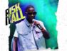Nigy Boy ft Dj Mac – Risk It All (Lyrics)