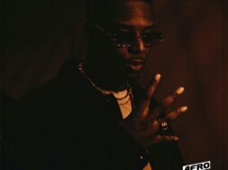 Ninho : biographie et parcours du rappeur numéro 1 en France