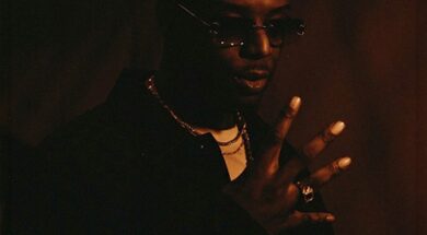 Ninho : biographie et parcours du rappeur numéro 1 en France