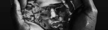 Ninho - DES PIGES (Lyrics)