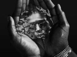 Ninho – J&rsquo;AI PAS CHANGÉ (Lyrics)